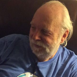 Profile Picture of Marshall Simon (@marshall.simon.735) on Facebook
