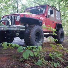 Profile Picture of Johnposey (@Johnpos21970756) on Twitter