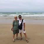 Profile Picture of Janet Schwartz (@schwartz6443) on Instagram