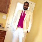 Profile Picture of Keahn Wade (@iam_hollyhood_dub) on Instagram