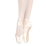 Profile Picture of Ashley Kelly (@pointe_shoe_lover90) on Flickr