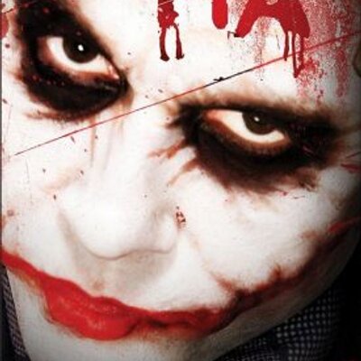 Profile Picture of JH. Kim (@jaeha619) on Twitter