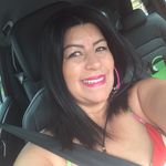 Profile Picture of Vera Bretschneider (@verabretschneider) on Instagram