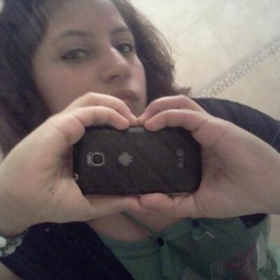 Profile Picture of Katy Camacho (@katii42892114) on Twitter