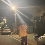 Profile Picture of 王維嘉 (@wang.wei.jia.14558) on Facebook