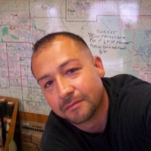 Profile Picture of Travis Kraemer (@pimp3boi) on Myspace