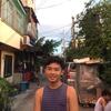 Profile Picture of Geoffrey Oabel (@@geoffreyoabel) on Tiktok