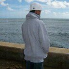 Profile Picture of Michael Deramos (@arcan07) on Instagram