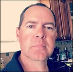 Profile Picture of James Shirley (@James-Shirley) on Facebook