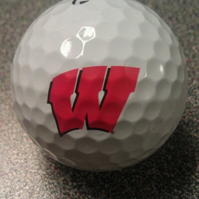 Profile Picture of David McCann (@dubsnstuff) on Twitter