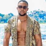 Profile Picture of Joshua Makabe (@joashmckabe) on Instagram