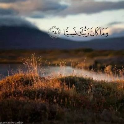 Profile Picture of محمد المهاجر (@emenim61) on Twitter