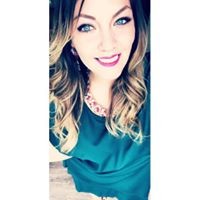 Profile Picture of Cassandra Brumfield (@cassandra-brumfield) on Quora
