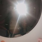 Profile Picture of Maya Newman ♡ (@maya_newman_) on Instagram