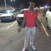 Profile Picture of Daryl Brumfield (Phat) (@daryl.brumfield.39) on Facebook