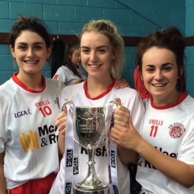 Profile Picture of Catherine Mc Nabb (@catherinemcnabb) on Twitter