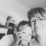 Profile Picture of Danielle René Mehling Block (@mehlingblock) on Instagram
