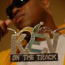 Profile Picture of Kevin Kev Cottrell (@kevonthetrack) on Instagram