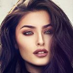 Profile Picture of Monica Neilson (@monicaneilson.official) on Instagram