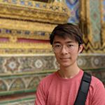 Profile Picture of Craig Lough (@lough.craig) on Instagram