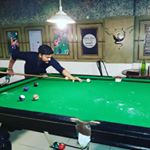 Profile Picture of Anshul Jain (@anshul_jain007) on Instagram