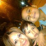 Profile Picture of Edward Sarmiento Mattos (@sarmientomattosjr) on Instagram