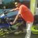Profile Picture of Davidsen Chellen (@davidsen.chellen) on Facebook