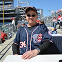 Profile Picture of Robert Ridgeway (@robert-ridgeway-28) on Quora