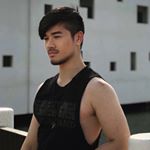 Profile Picture of James Hsieh (@james_h_815) on Instagram