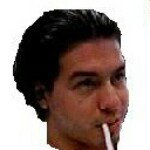 Profile Picture of dino (@dinoortolani) on Instagram