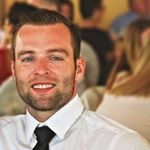 Profile Picture of Kevin Ross (@k_rosss) on Instagram