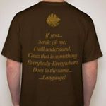 Profile Picture of Michael Schoonover (@miklskon) on Instagram