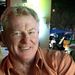Profile Picture of Kevin Pasley (@kevinpasley) on Pinterest