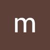 Profile Picture of michaelentzinger (@michaelentzinger) on Tiktok