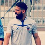Profile Picture of Maikel ( Educador Social ) (@michael_romero_requena) on Instagram
