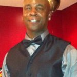 Profile Picture of Larry Gibbs (@gibbs409) on Instagram