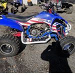 Profile Picture of Jeffery DAugherty (@daugherty_jeffery) on Instagram