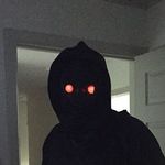 Profile Picture of Evangelo Bousis (@hozety) on Instagram