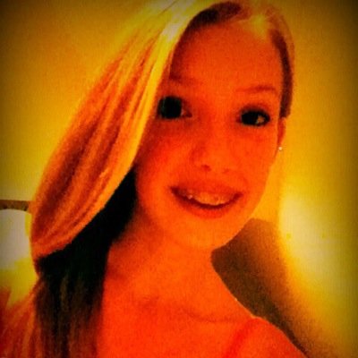 Profile Picture of Haley Rouse (@Haleyrouse1431) on Twitter