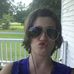 Profile Picture of Katie Eckert (@Katie-Eckert) on Facebook