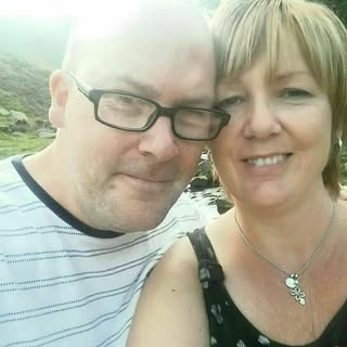 Profile Picture of Stephen Burbridge (@stephen.burbridge) on Instagram