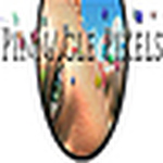 Profile Picture of Steve Polk (@steve polk) on Flickr