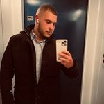 Profile Picture of Kimwnas Kontos (@kimwnas.kontos) on Instagram