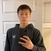 Profile Picture of Jeremyholwell (@jeremyholwell7) on Tiktok