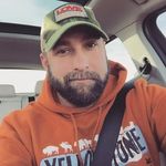 Profile Picture of Francois Marc Jeffery (@amaro7shakur) on Instagram