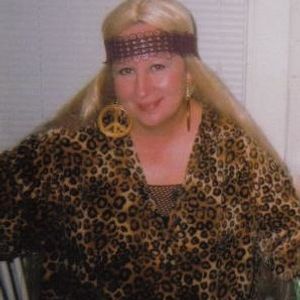 Profile Picture of Jo Ann Gassaway (@169299394) on Myspace
