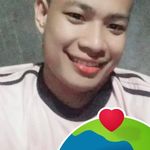 Profile Picture of Narciso Paul (@cherylpatcheco) on Instagram