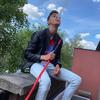 Profile Picture of Kevin Adam (@@kevinadam29) on Tiktok