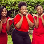 Profile Picture of 🌹Prěěty ninah🌹 (@ninah_brianna_254) on Instagram