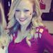 Profile Picture of Summer Thomas (@SummerJ26) on Pinterest